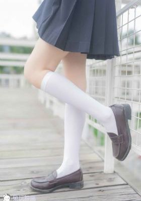 娃娃脸3