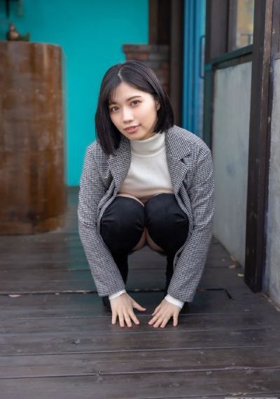 最长的旅程