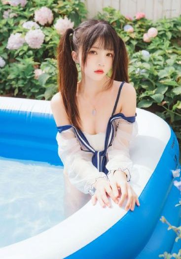长安三万里免费观看完整版视频