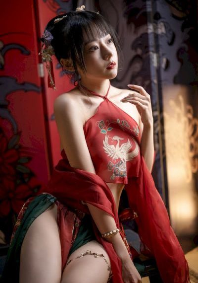 伦理年轻漂亮的岳中文