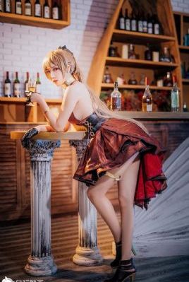 年轻的老婆3视频