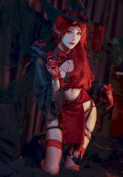 《完美证据》电视剧