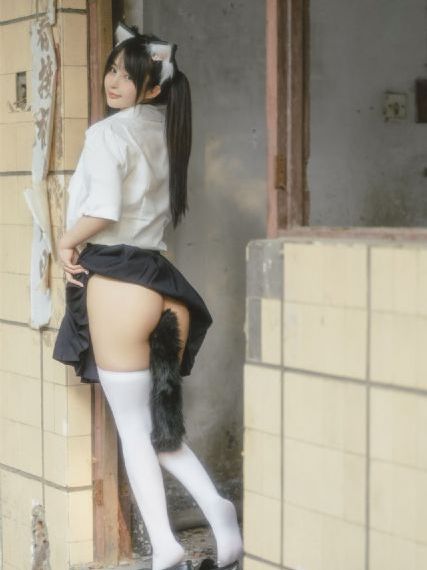 交换一天电影