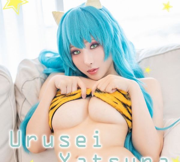 杨幂13分20秒未删减在线