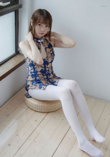 四虎影视1304t