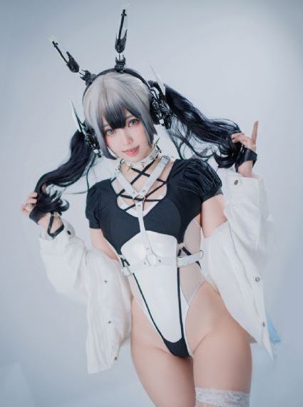 深情触摸电影
