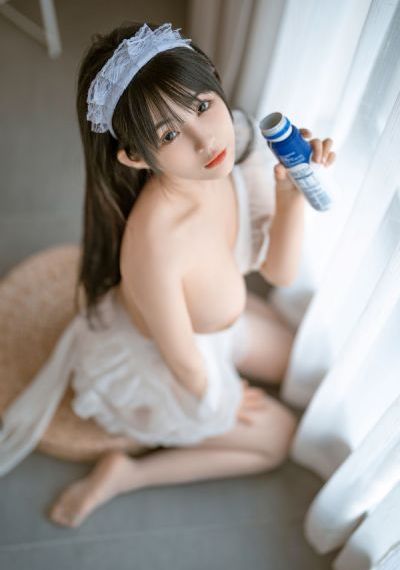 我是大哥大剧场版