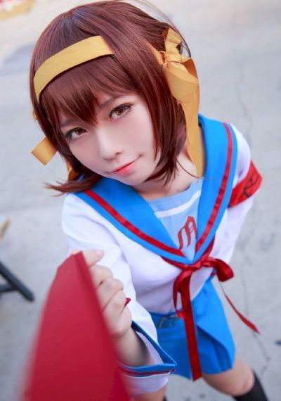 视频一区免费观看