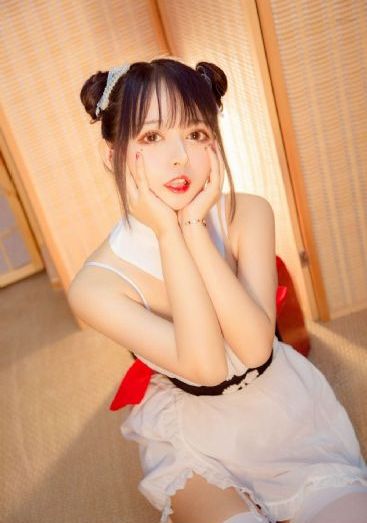 医生别停啊摁摁h别进来视频
