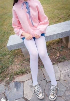 继父电影完整播放