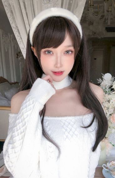 富士见二丁目交响乐团动漫