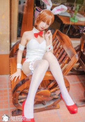 女教师的诱惑2