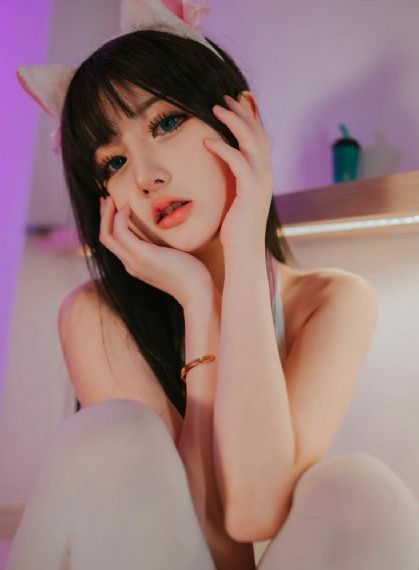 高清电影