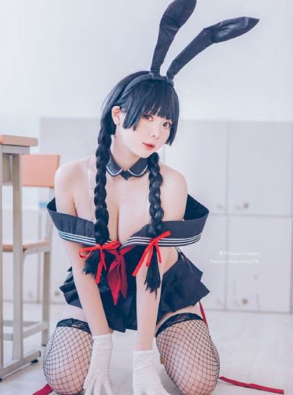 理论片福利理论电影