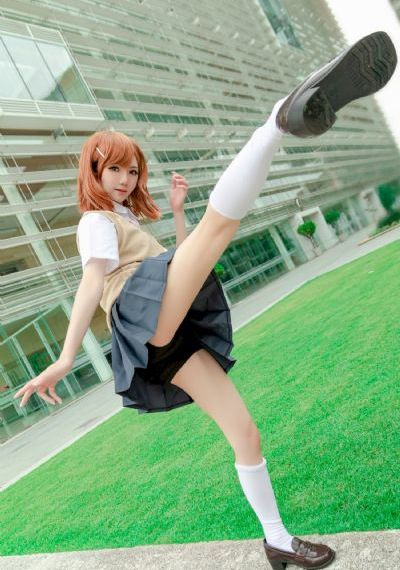 剑道第一仙动漫