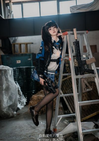 封神英雄榜第二部免费观看西瓜