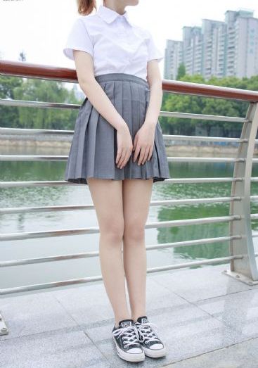回复术士的重来人生重启免费观看