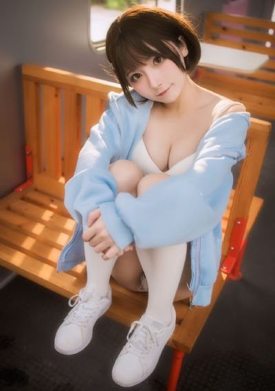 特邀的送货员