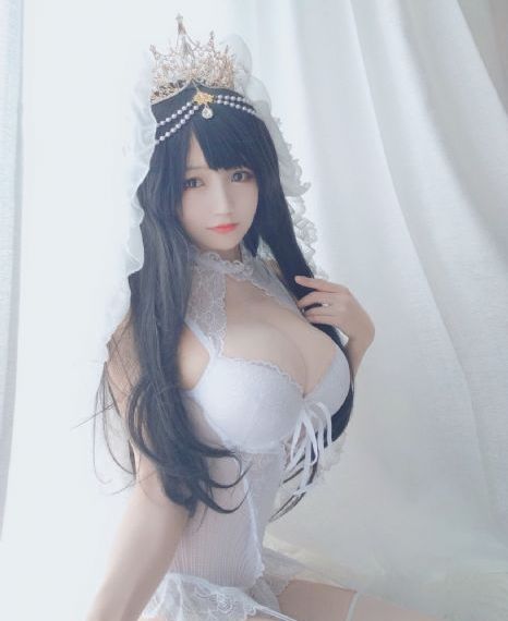 喜宝电影