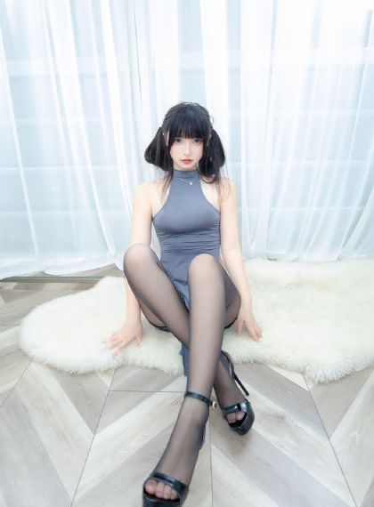 大玉儿传奇电视剧全集免费观看