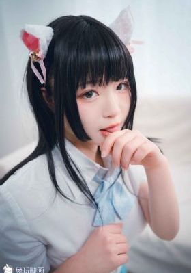 伦理电影免费