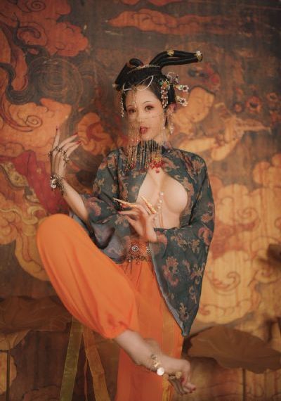 伊人网视频在线