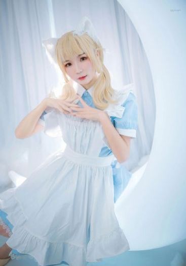 超级教师第二季在线播放