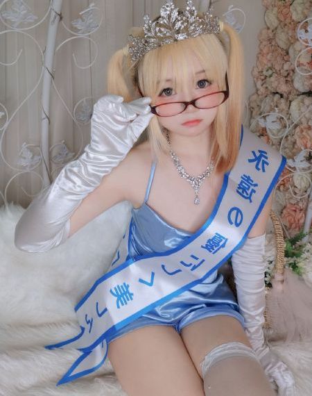 繁花电视剧全部免费看