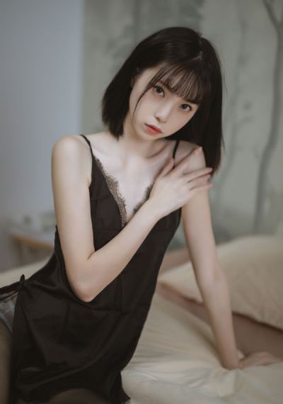 与君初相识 电视剧
