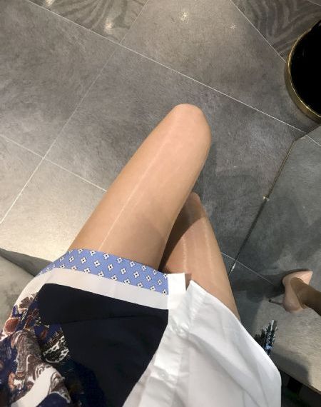 孤舟电视剧40集在线观看免费高清