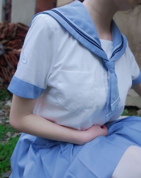 少妇厨房与子伦