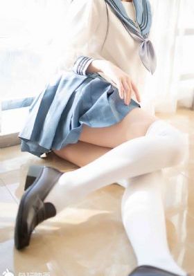 丝瓜视频在线播放