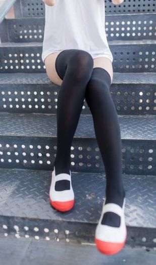 无性不爱