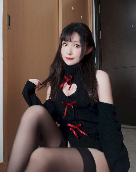 在线观看视频99