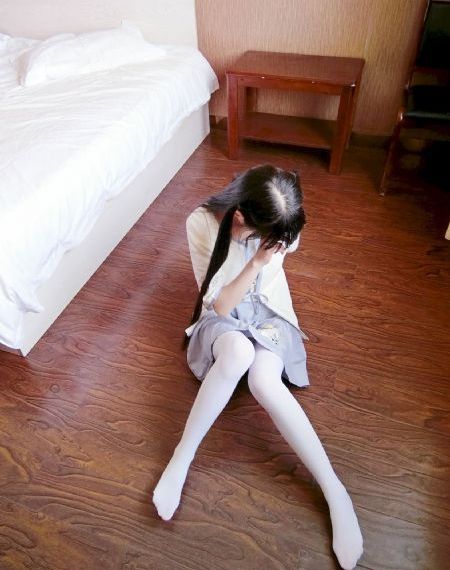 最后诊断