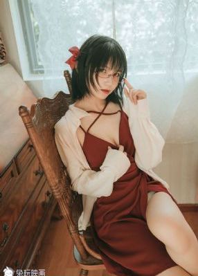 魔装学园免费观看
