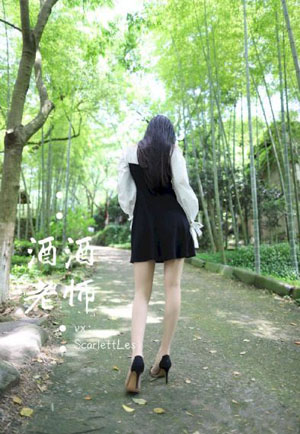 成人性动漫