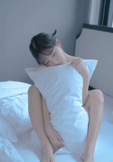 丛林追击电影在线观看高清版免费