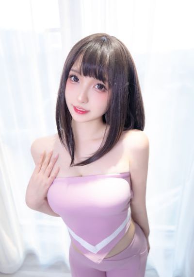 异世界失格