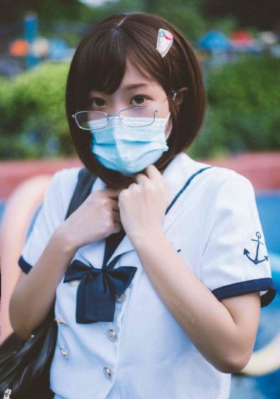 咒怨电影在线观看免费完整版