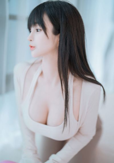 李采潭电影观看