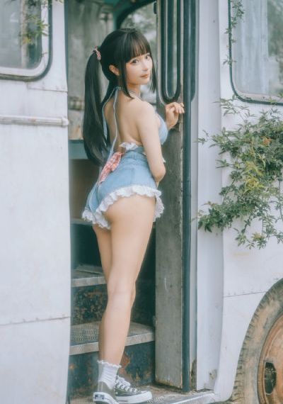 尚食电视剧全集免费观看