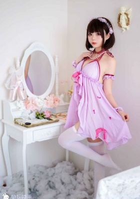 80集电视剧楚汉传奇免费观看