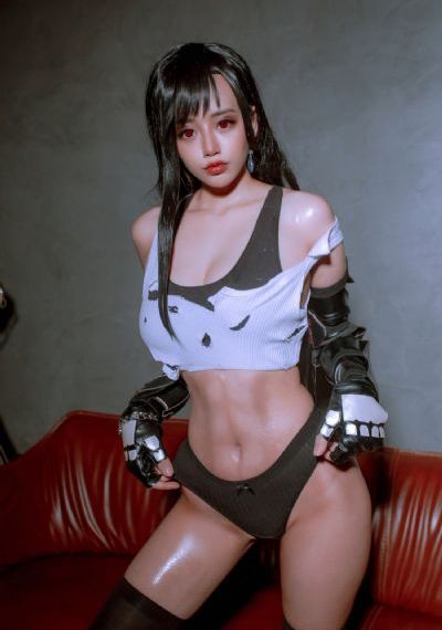 好久没做电影