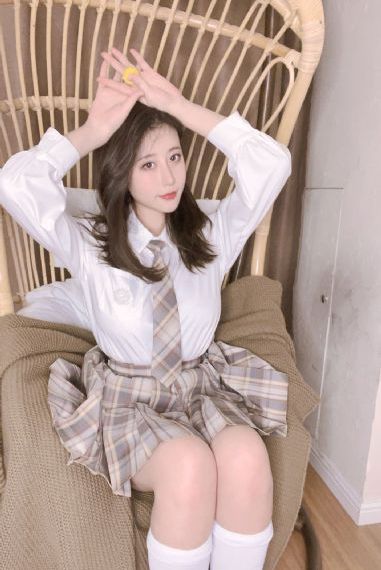 中餐第八季免费播放完整版