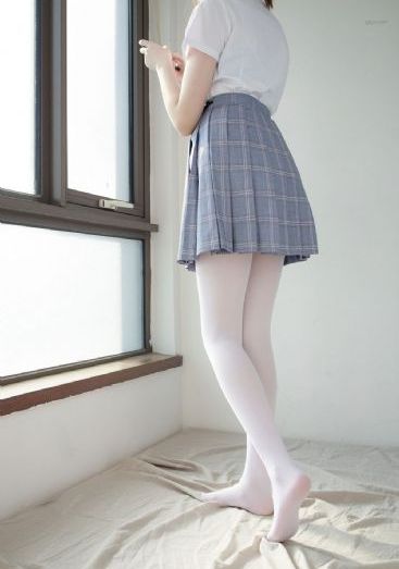 不能说的秘密动漫在线观看