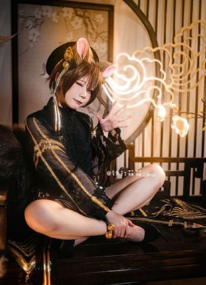 女神异闻录4