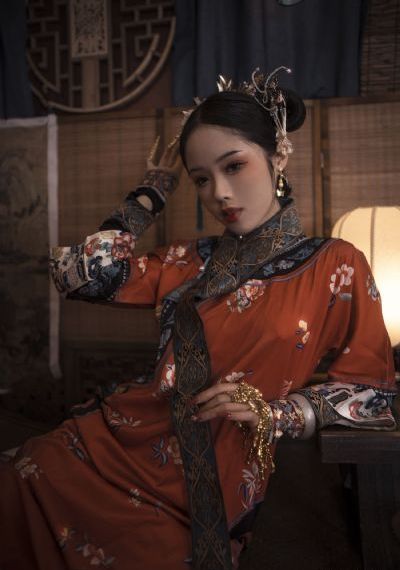 家有儿女第一季在线观看免费高清