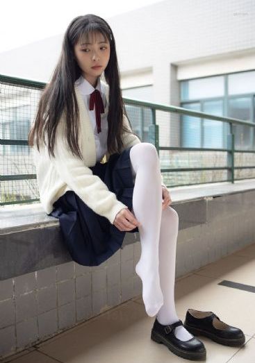 精准射击