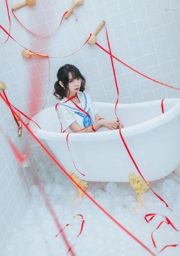 欧美交换夫妇未删减版